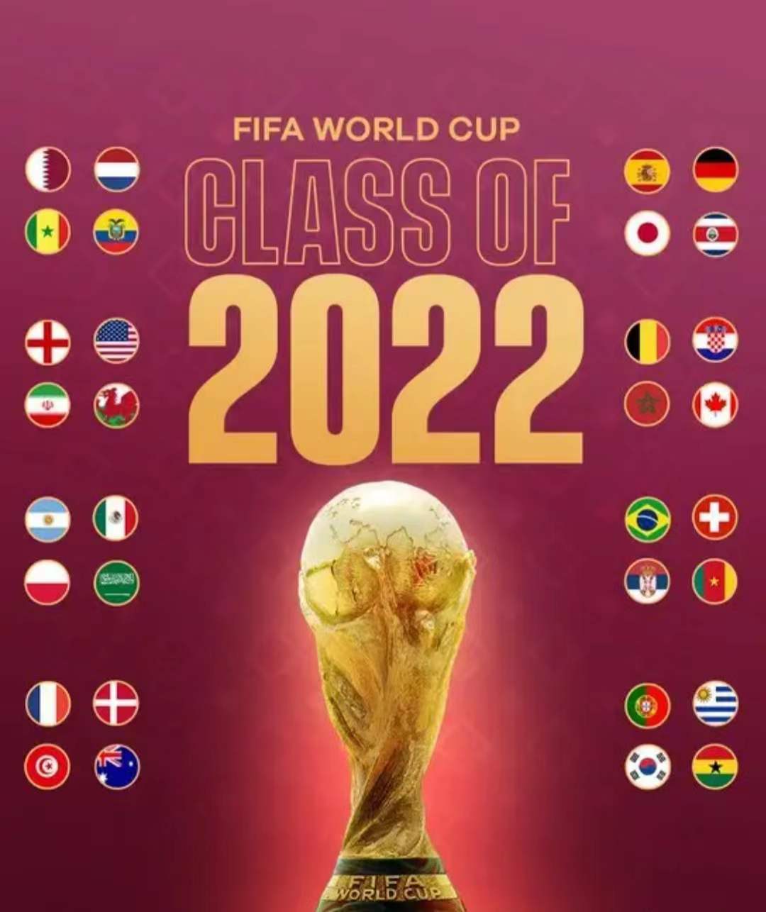 卡塔尔世界杯最贵的球场,卡塔尔这届世界杯赚多少钱