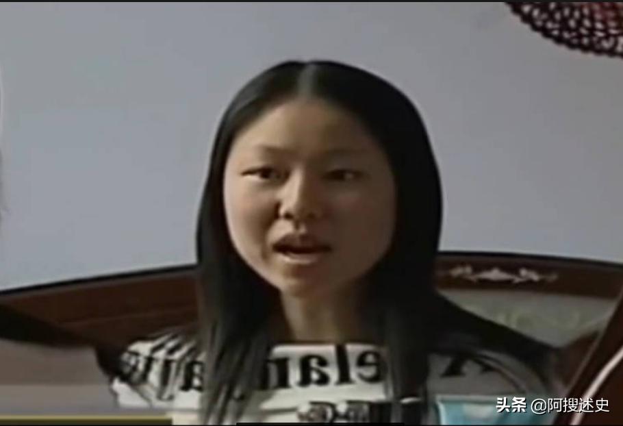 湖南女子天生聋哑气到说话,湖南女孩聋哑22年被丈夫气说话