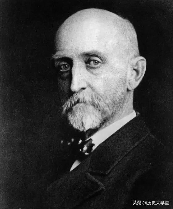 古巴波多黎各菲律宾,美国与西班牙争夺菲律宾