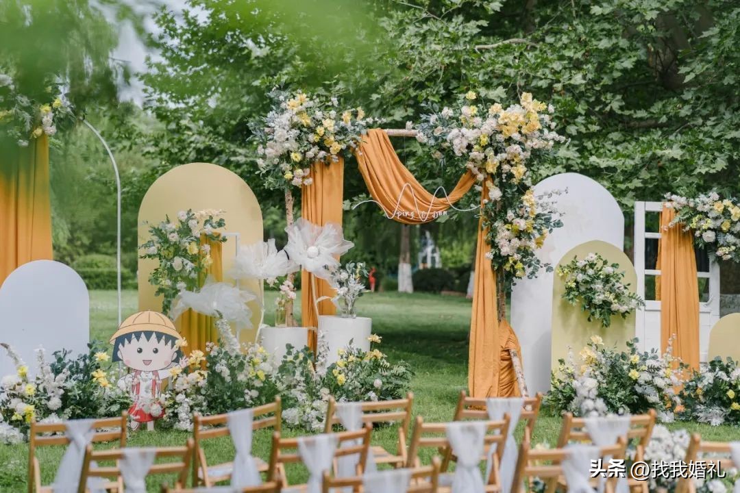 婚礼证婚人致辞简短幽默搞笑,婚礼证婚人贺词模板