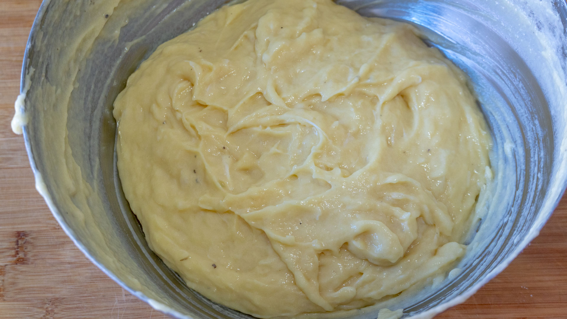 到湖北去吃美食,去湖北必点的名菜