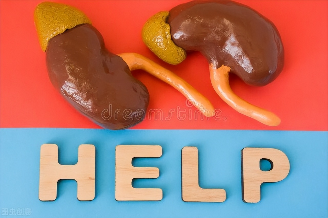 奥美拉唑是不是对大部分胃病有效,河南女子每天吃奥美拉唑养胃