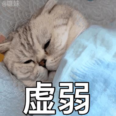 新生儿阳了怎么处理,新生儿阳了如何用药