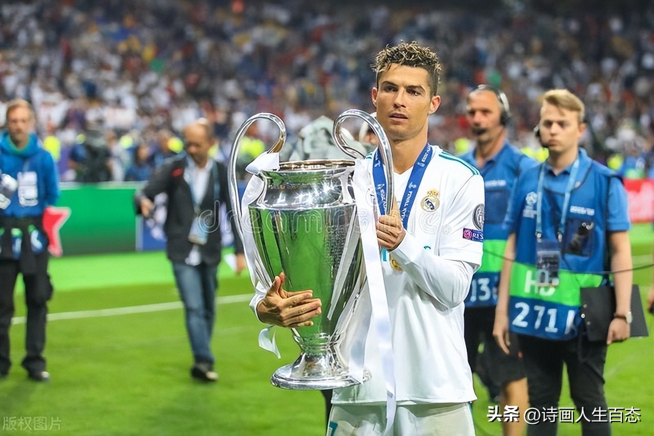 2022欧洲足坛转会消息,欧洲足球俱乐部最新转会信息