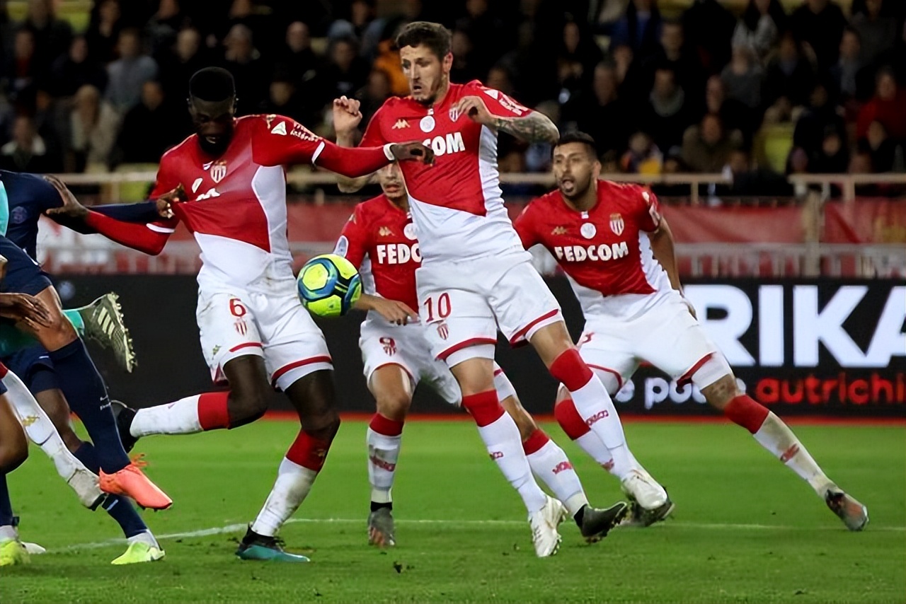 今日法甲雷恩vs布雷斯特比赛预测,周日雷恩vs布雷特斯比赛结果