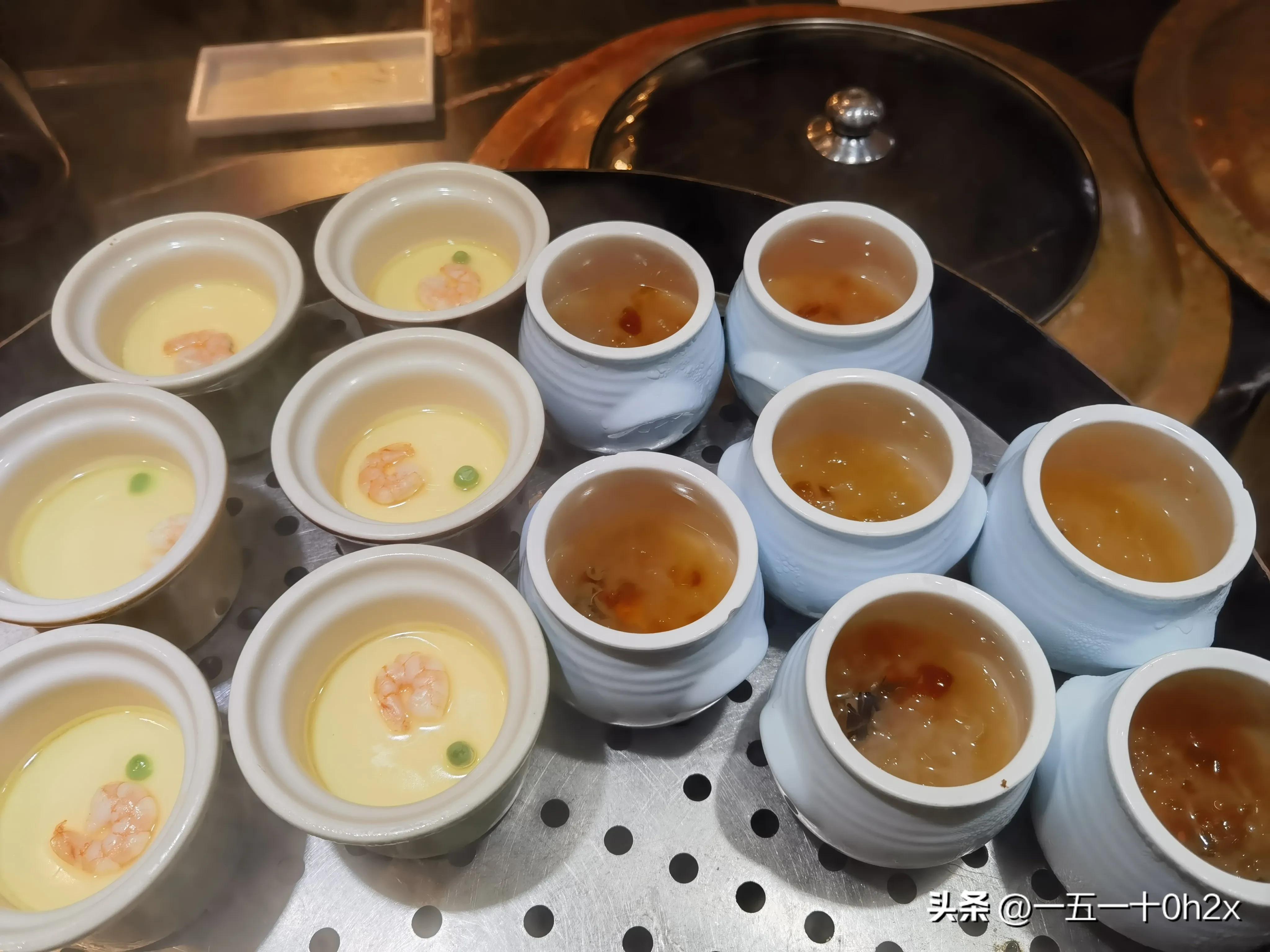 烟台到蓬莱阁旅游团,烟台旅游攻略3天游长岛蓬莱阁