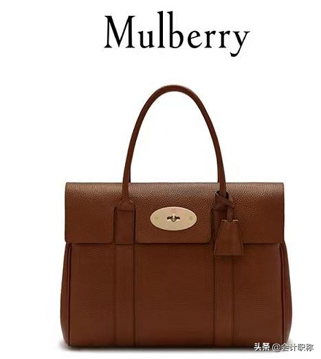 cpa注意事项,cpa注意事项及经验