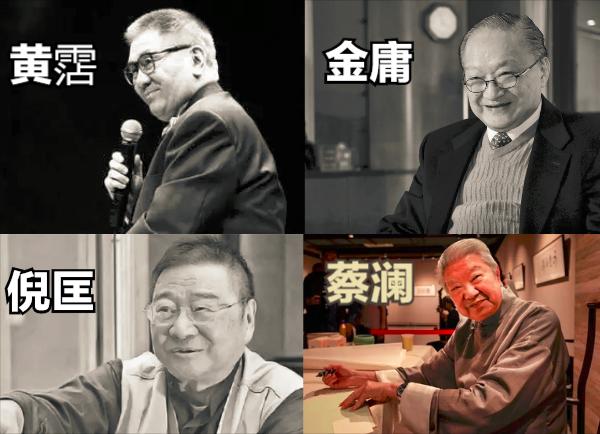 27岁女星意外去世疑吃饭被噎死,这些年因意外死亡的女星