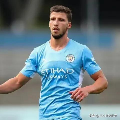 足坛百家姓,足球马家军最佳阵容