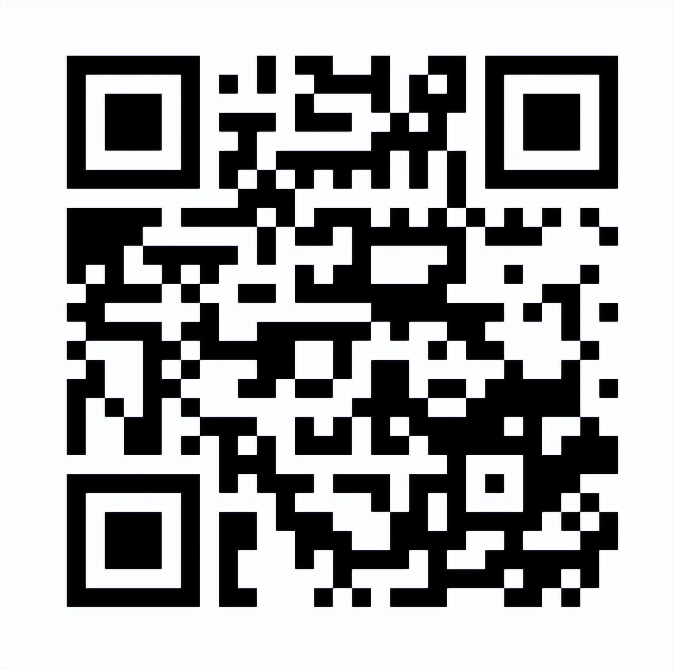 招聘成都学校,最近成都市公办学校招聘信息