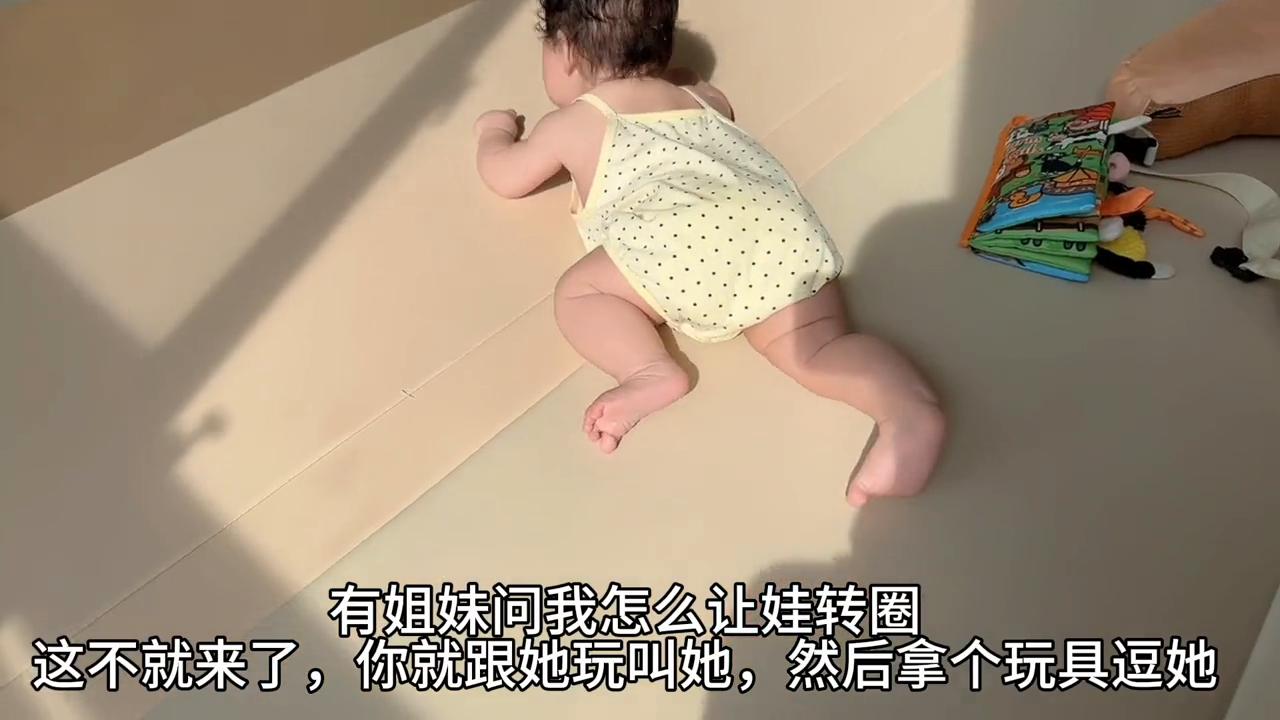 生娃后断断续续的睡眠,为什么生了孩子后睡眠质量很差