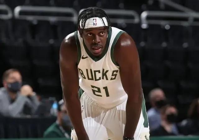 nba五大单挑高手,nba最强五巨头实力排名