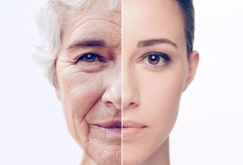 这6种锻炼方式会加速身体衰老,每天做运动会不会衰老得更慢一些