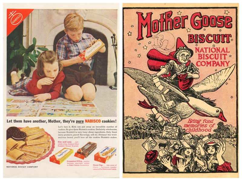 明明是抄袭却被说原创后续,明明是抄袭为什么系统还显示原创