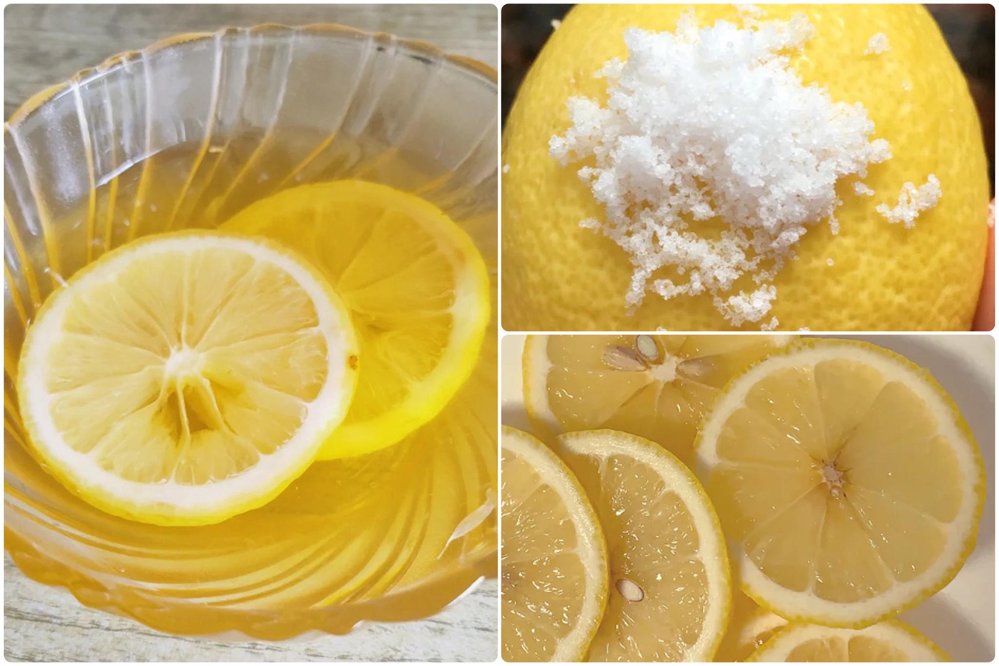 免疫力差怎么办可多吃这6种水果,补充维c增强抵抗力的水果