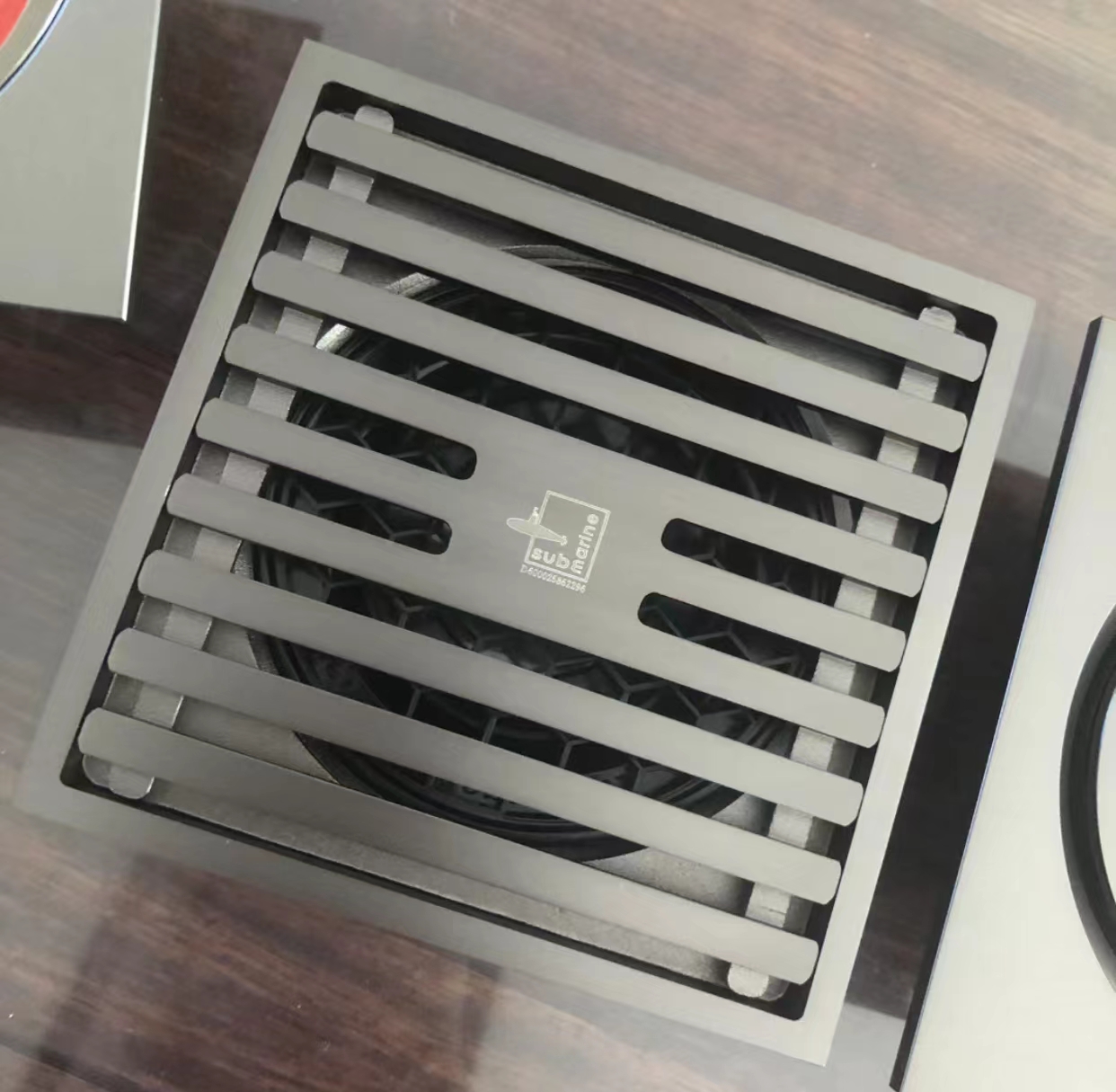 装修不到一年就返工,装修不到2年就想重装