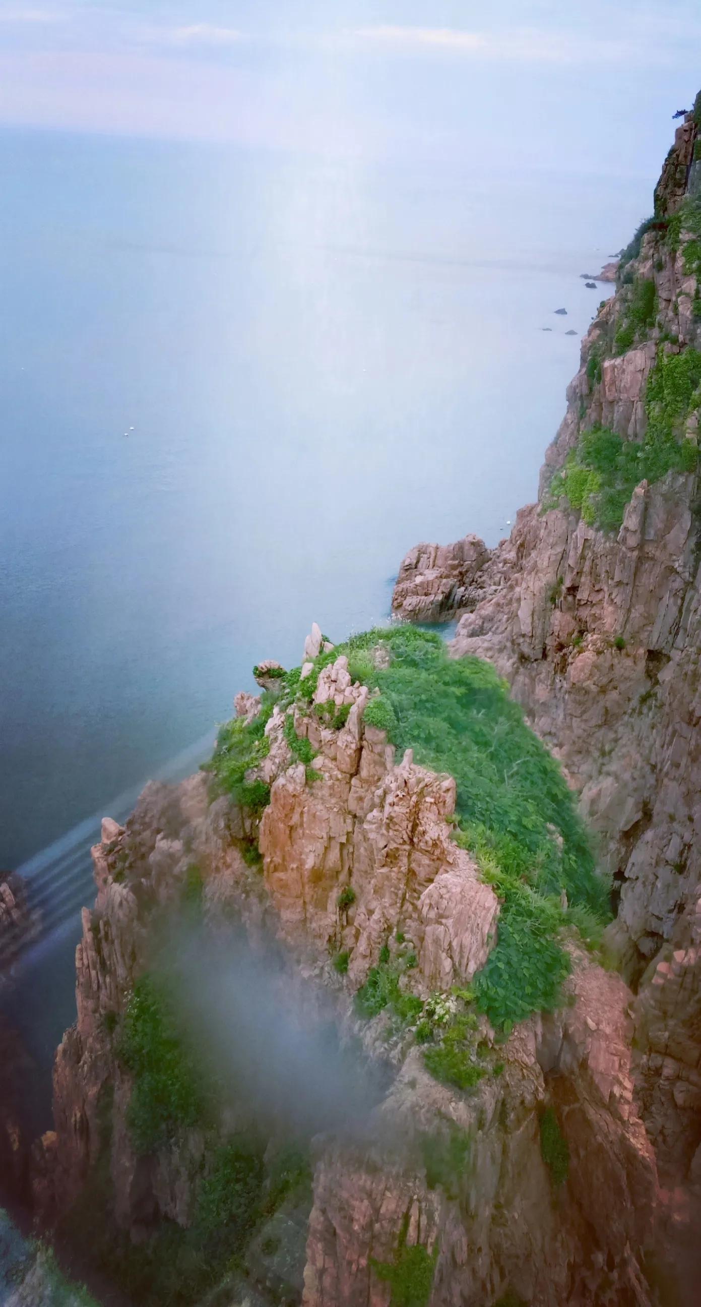 鎴戠殑鏁呬埂灞变笢鑾卞窞,鎴戠殑瀹朵埂鐑熷彴鑾卞窞