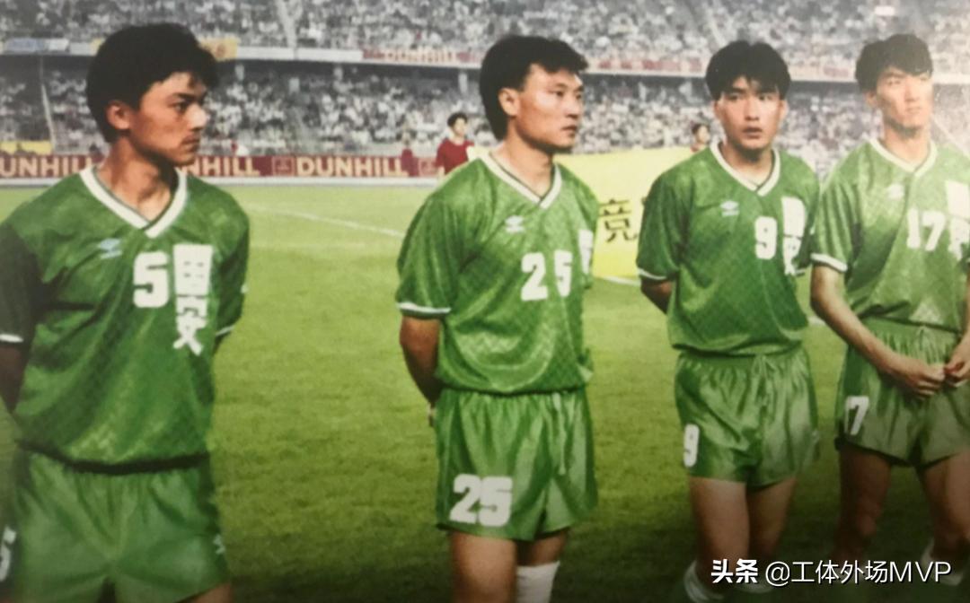 国安新款长袖球衣设计,国安复古球衣