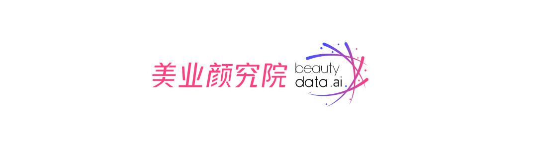 华熙生物入局胶原蛋白,医美概念走强华熙生物涨超7%