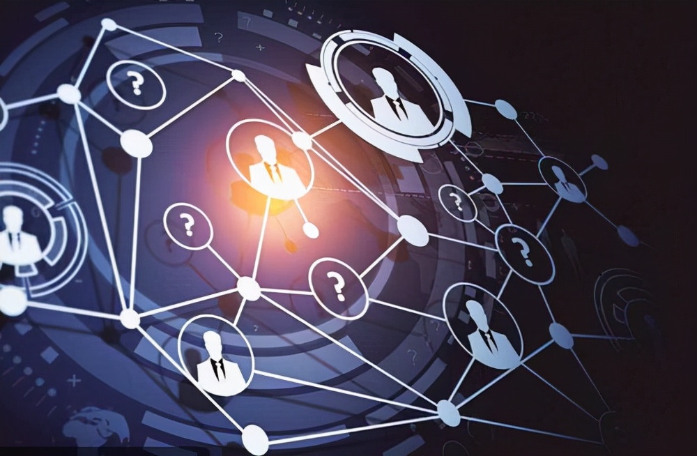 速达软件公司口碑,广东小公司速达软件怎么样