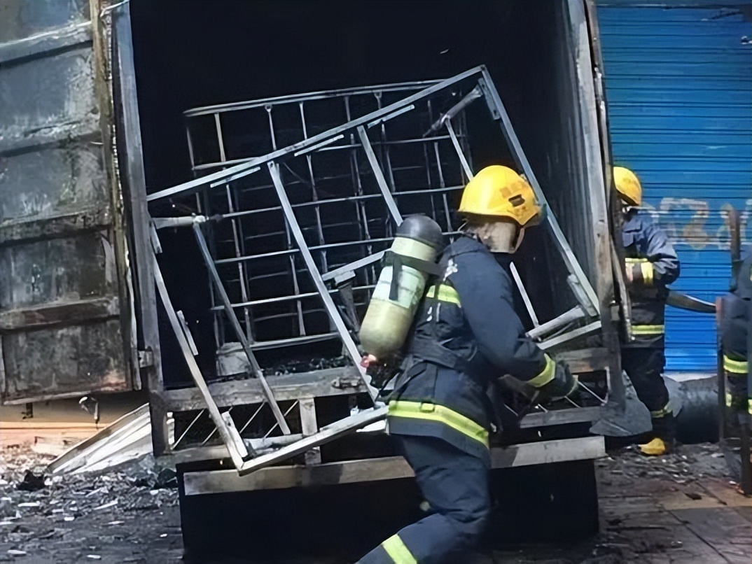 他说加油,他说加油高情商回复