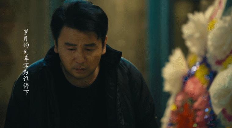 夏雨和雷佳音谁演的许愿好,夏雨2019演技炸裂