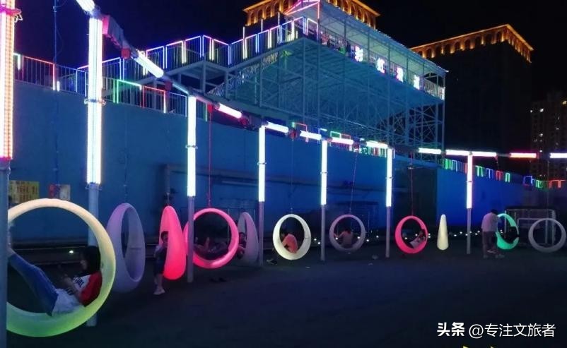 金华囧小蜂游乐场,金华囧小蜂亲子乐园最新