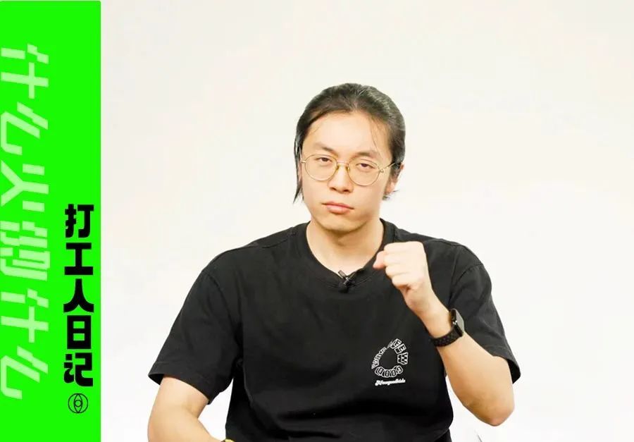 薅羊毛指南已送达请查收,终极薅羊毛指南