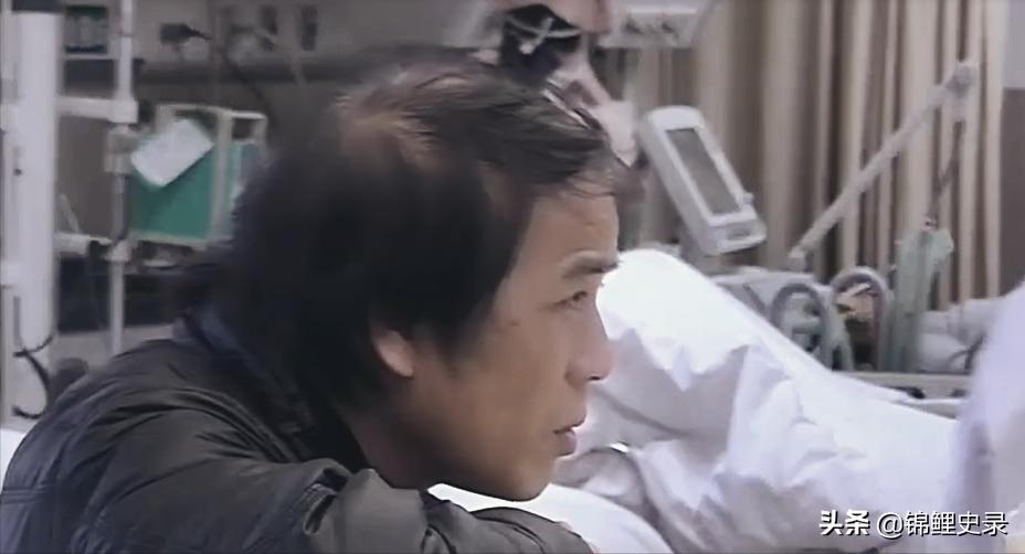 上海91岁老人患重病，全身器官衰竭痛不欲生，子女含泪放弃治疗