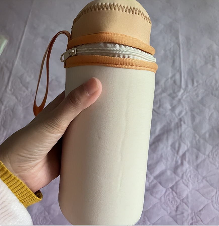 女人最想送给男人的四件礼物,女人最想老公送的4件礼物