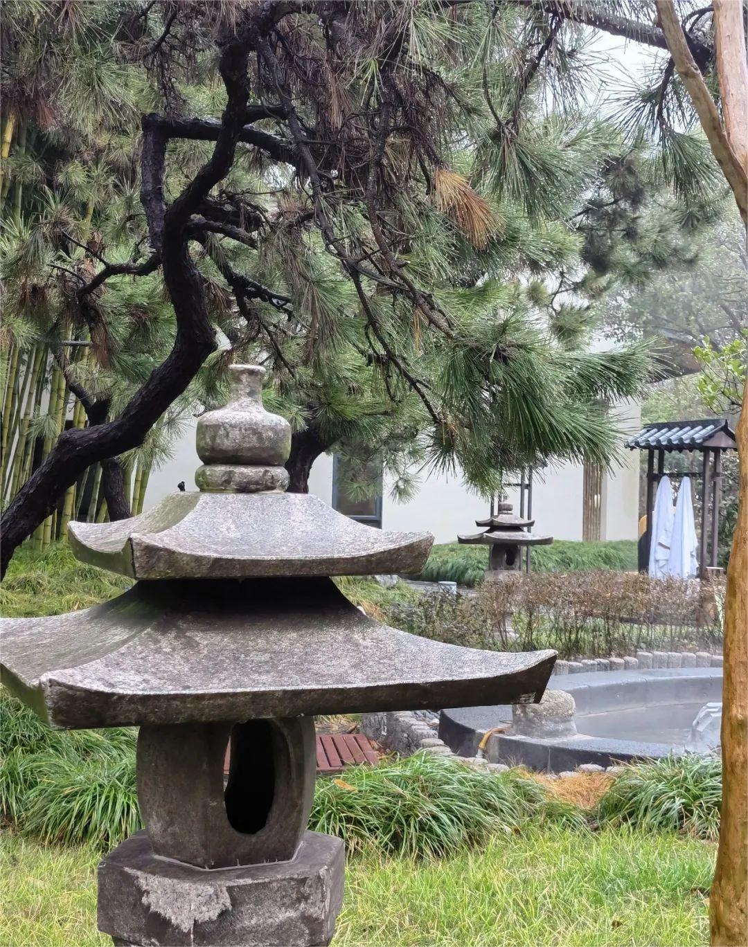 睡过这家国宾馆的新楼，我们全家都愁了……