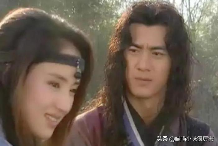 什么发型都能驾驭的男明星,你们觉得哪个男明星发型好看