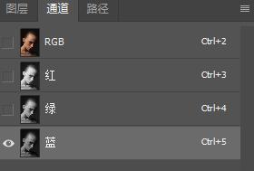 ps照片精修清晰度,ps照片精修技巧和流程教程