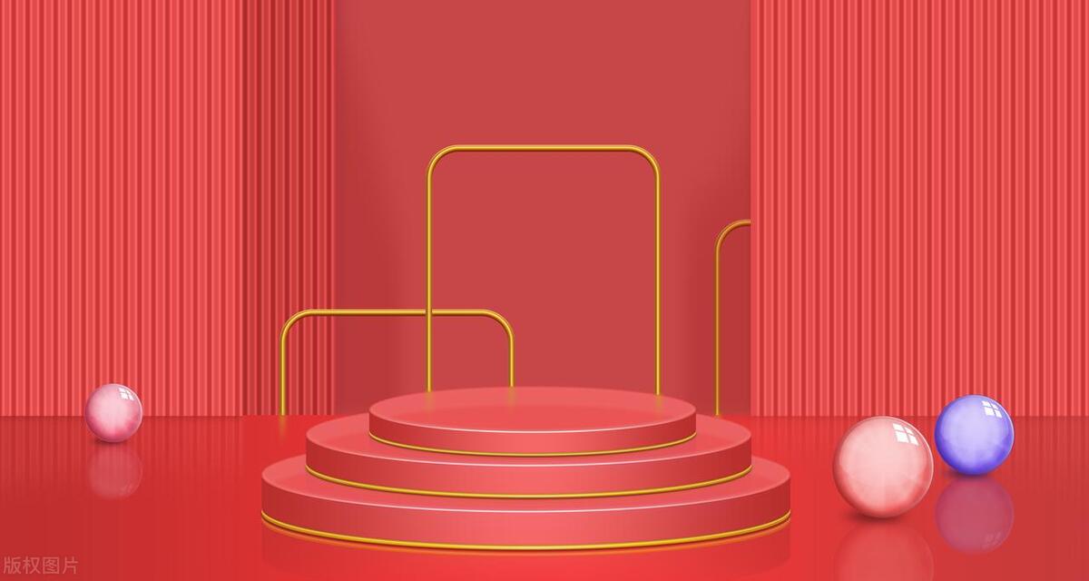 适合晚上在家干的副业,有什么工作适合晚上干的副业