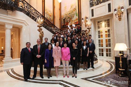 王健林复辟“南柯一梦”：万达的旧王朝与新时代