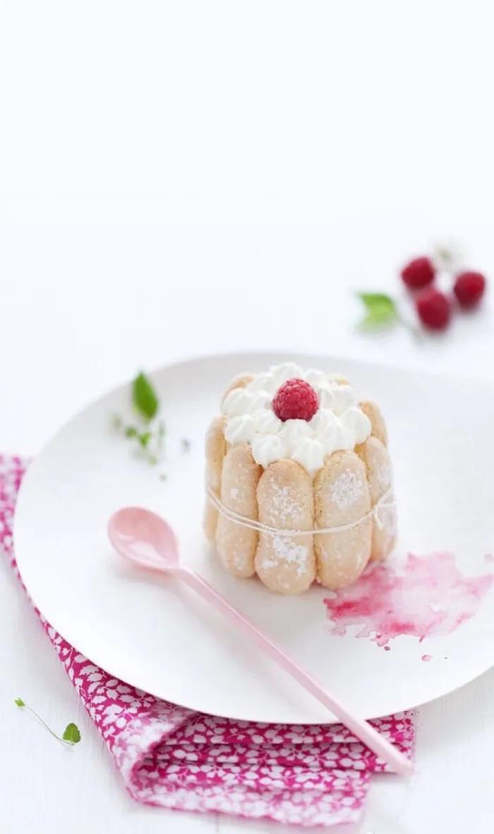 香香甜甜的月饼,中秋月饼壁纸