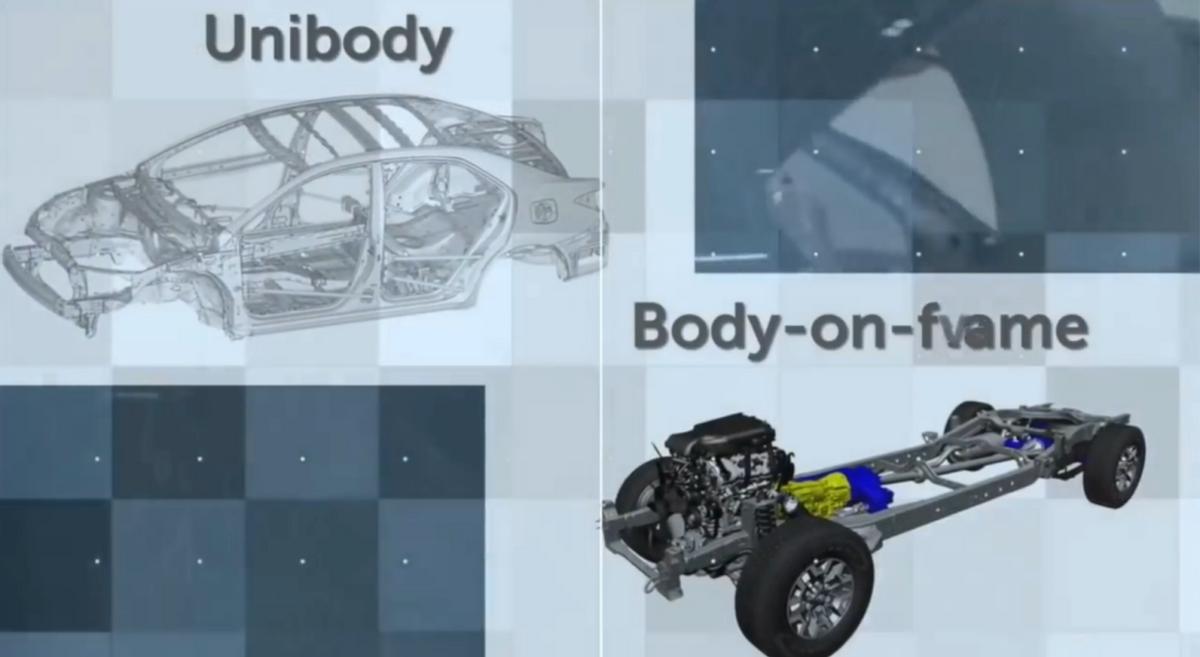 日产途达升级改装案例分享下,日产途达改装最佳案例