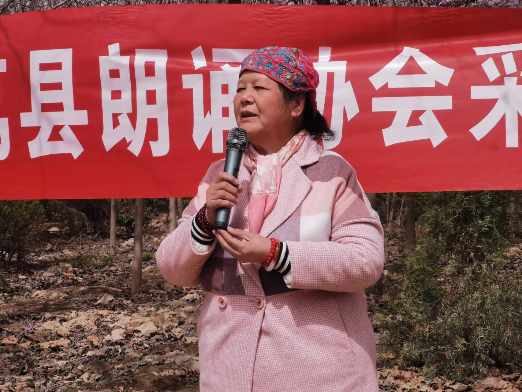 临安鸡血石博物馆镇馆之宝,昌化鸡血石博物馆镇馆之宝