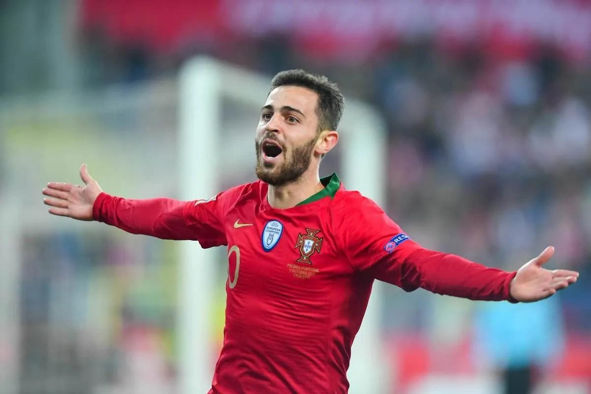 世界杯32强巡礼五盾军团葡萄牙,世界杯16强对战图葡萄牙