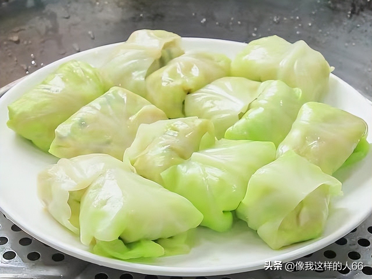 地藏节：3道吉祥菜系，有时间做给家人吃，祈求多财多福保平安