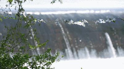 一台电风扇秒杀全网,电扇最新款便携