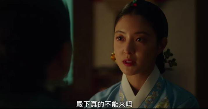 金高银宋慧乔电视剧,百想视后宋慧乔和金高银