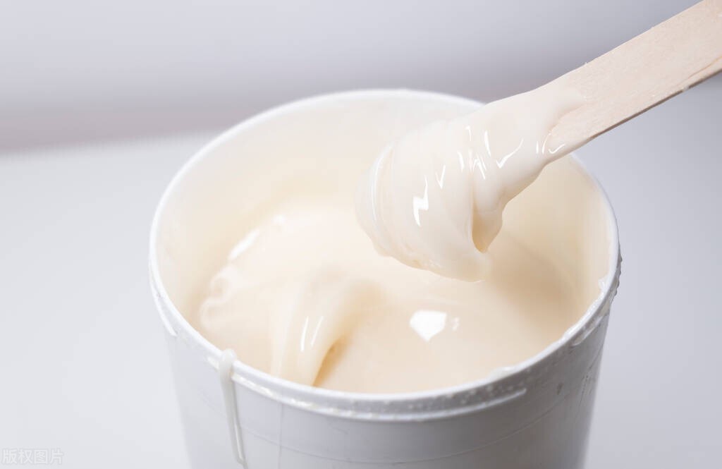 刮毛了还能用脱毛膏吗,可以刮了毛用脱毛膏吗