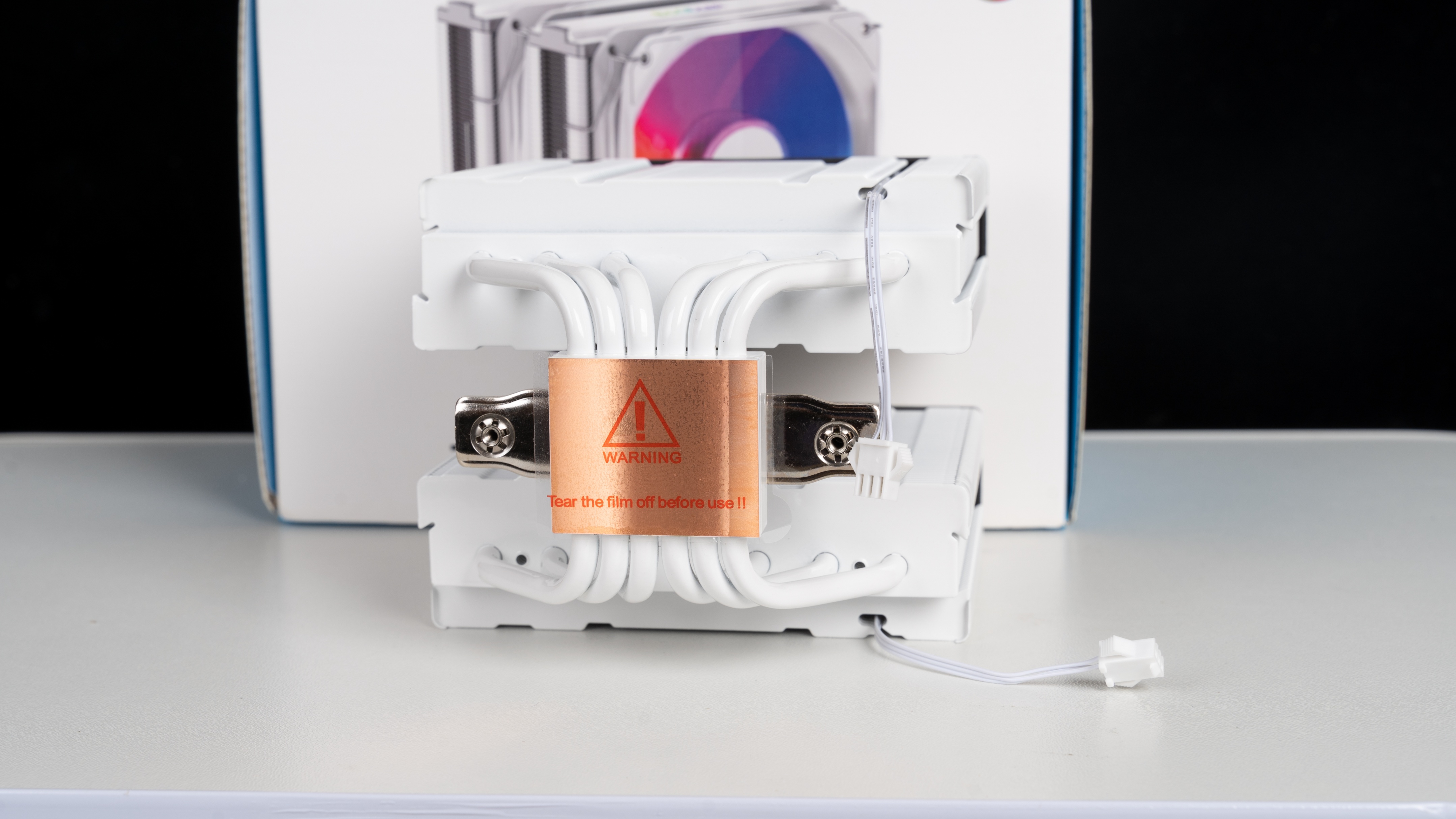 微星MAGB660MMORTARWIFIDDR4,微星magb660mmortar接口