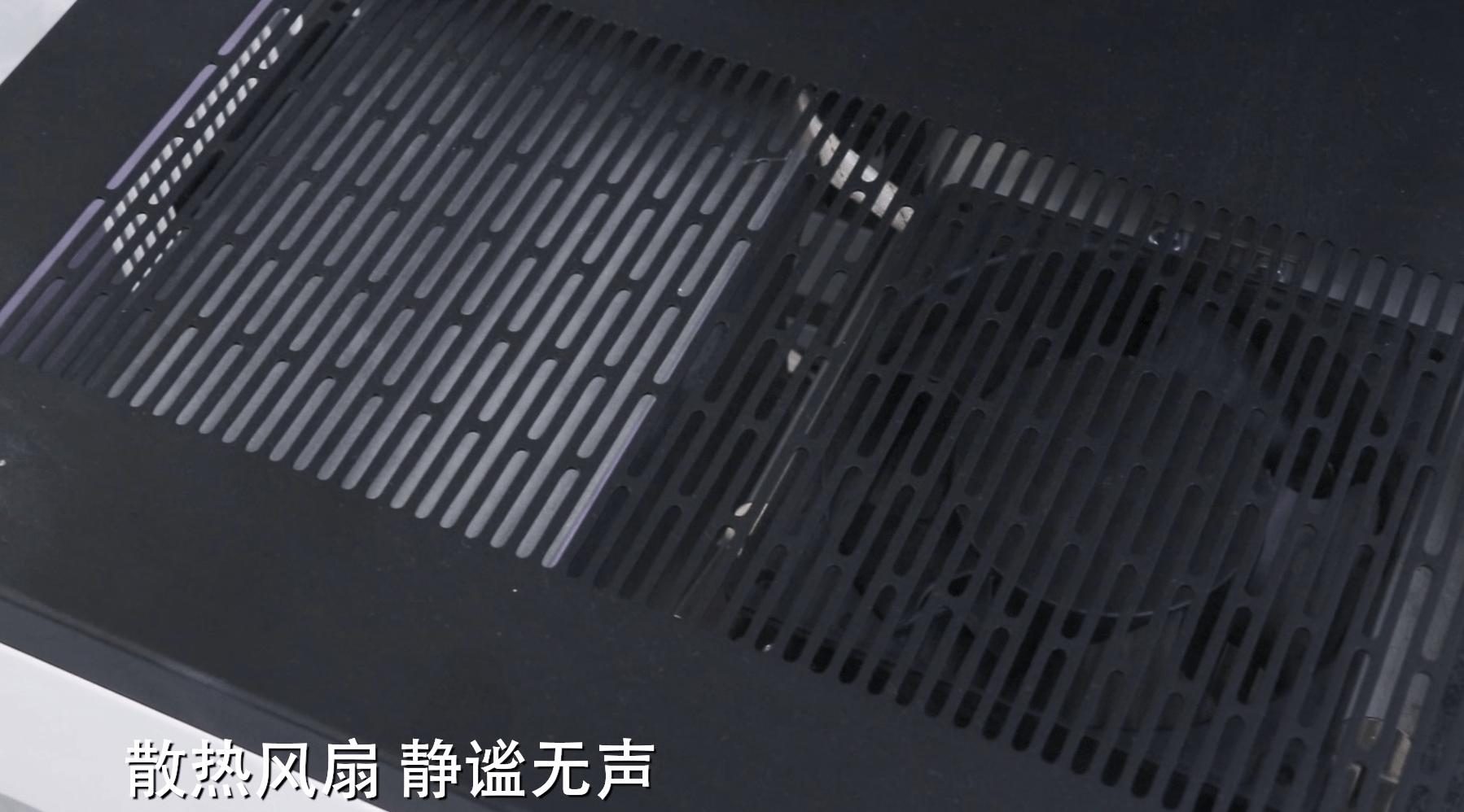 三元催化艾灸仪器,三元催化艾灸仪利与弊