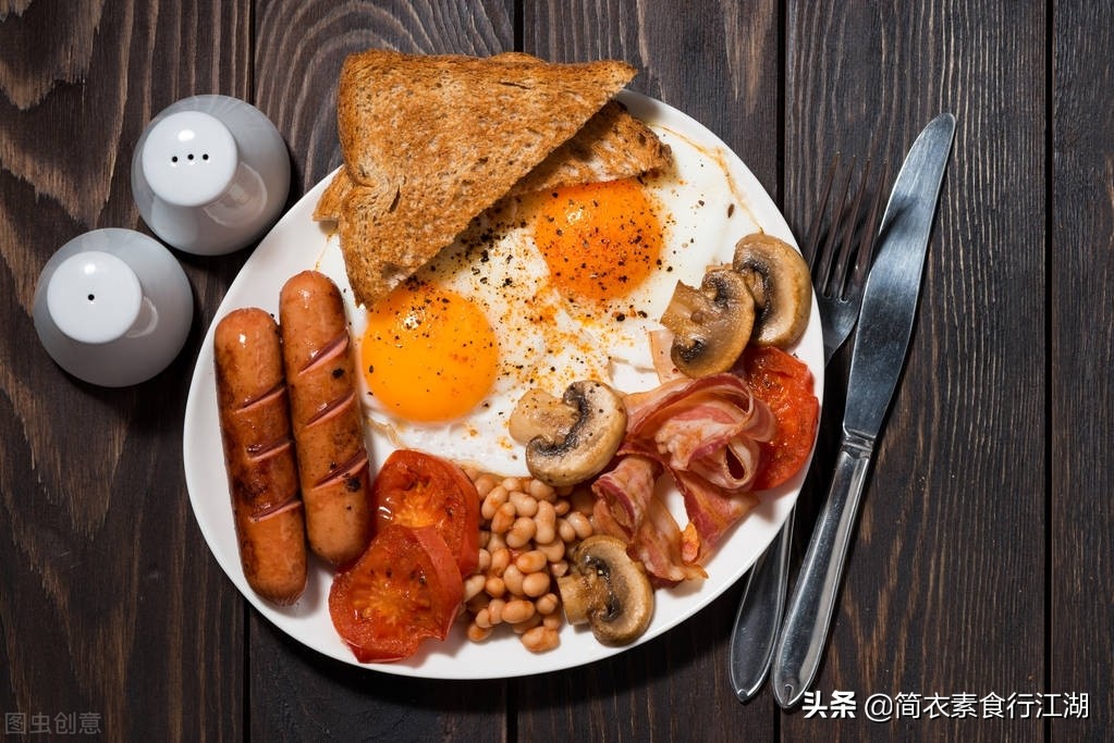 她做保姆这些年豪门生活之序,她做保姆这些年之豪门生活77