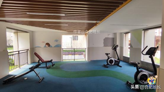 乐富强悦湖熙岸摇号公示,乐富强悦湖熙岸摇号房源数