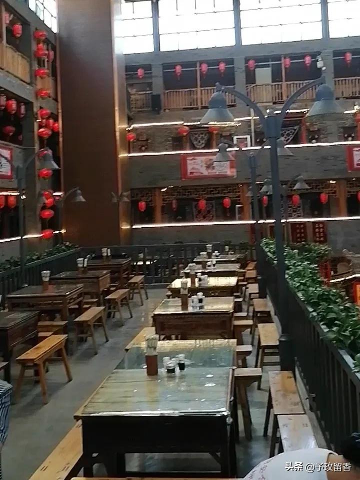 榆中县玉泉山庄,兰州市榆中县玉泉山庄