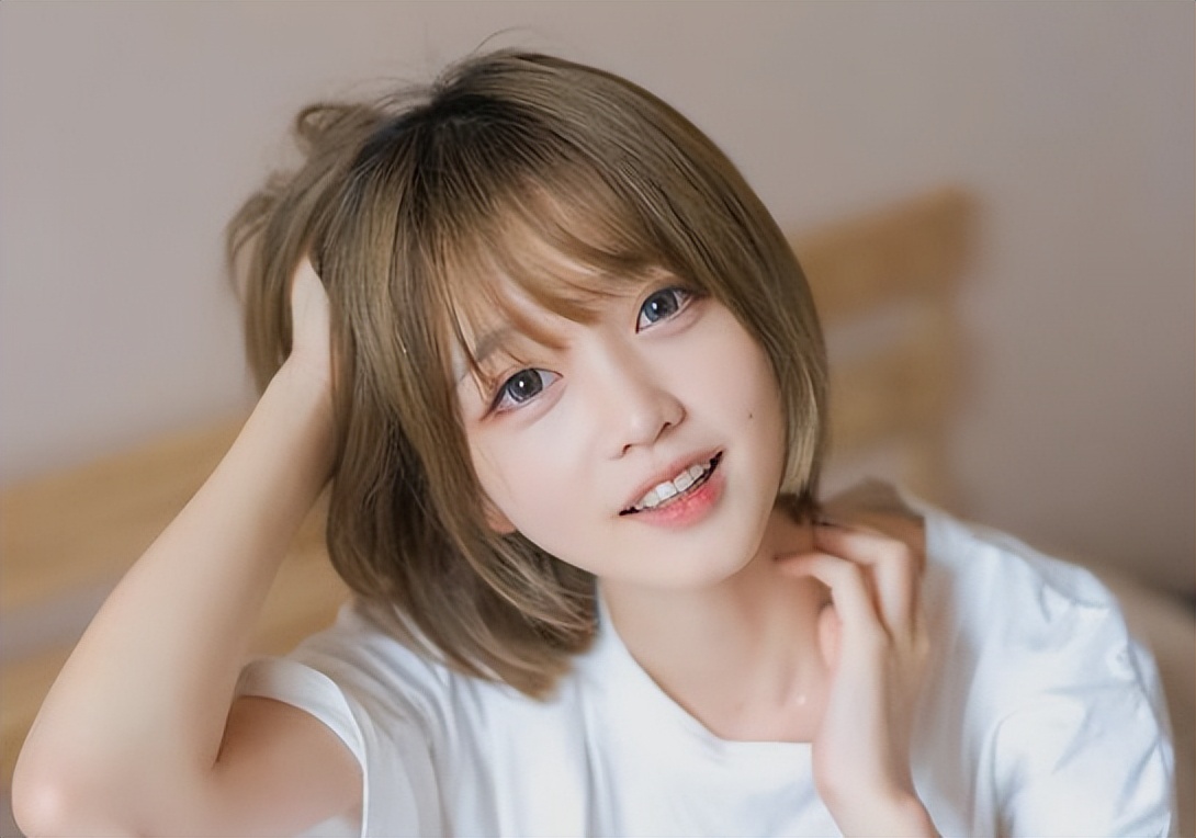 女性意淫是不是一种心理疾病？控制不住怎么办？看完你就明白了