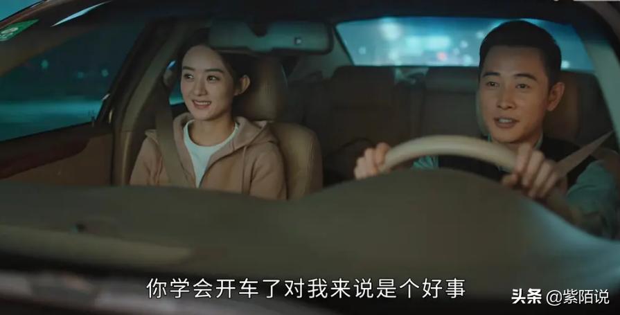 央视网评爆剧幸福到万家,幸福到万家被央视认可为爆剧吗